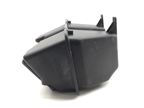 Glove Box 2019 Polaris RZR 900 3264