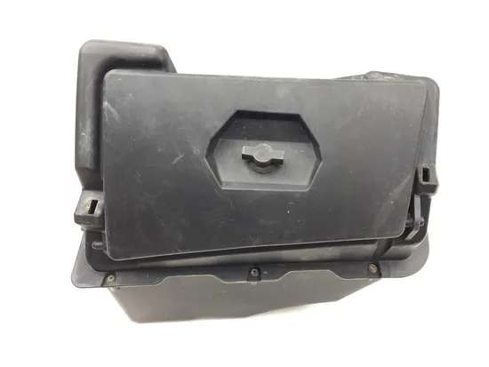 Glove Box 2019 Polaris RZR 900 3264