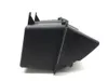 Glove Box 2019 Polaris RZR 900 3264