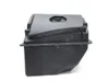 Glove Box 2019 Polaris RZR 900 3264