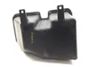 Glove Box 2019 Polaris RZR 900 3264