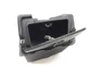 Glove Box 2019 Polaris RZR 900 3264