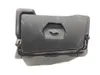 Glove Box 2019 Polaris RZR 900 3264