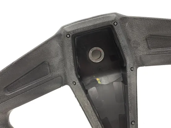 Steering Wheel 2019 Polaris RZR 900 3264