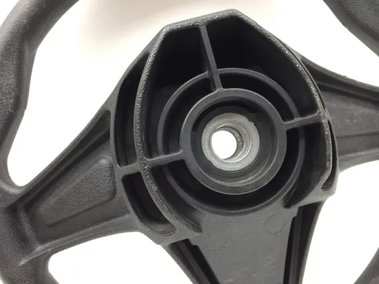 Steering Wheel 2019 Polaris RZR 900 3264