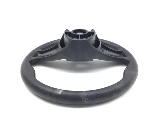 Steering Wheel 2019 Polaris RZR 900 3264