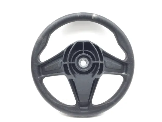 Steering Wheel 2019 Polaris RZR 900 3264