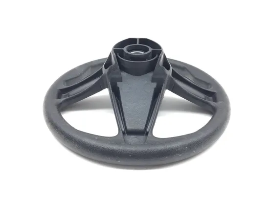 Steering Wheel 2019 Polaris RZR 900 3264