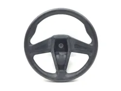 Steering Wheel 2019 Polaris RZR 900 3264