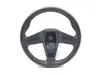 Steering Wheel 2019 Polaris RZR 900 3264