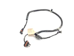 Brake Tail Light Wiring Harness 2019 Polaris RZR 900 3264