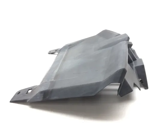 Dash 2019 Polaris RZR 900 3264