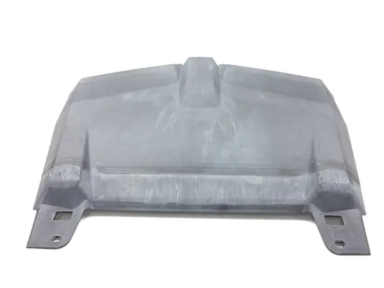 Dash 2019 Polaris RZR 900 3264