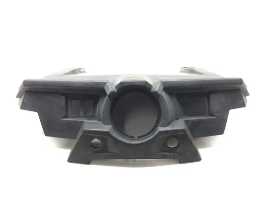 Dash 2019 Polaris RZR 900 3264