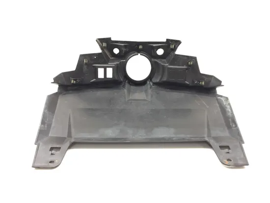 Dash 2019 Polaris RZR 900 3264