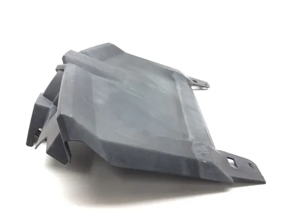 Dash 2019 Polaris RZR 900 3264