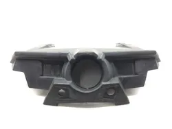 Dash 2019 Polaris RZR 900 3264