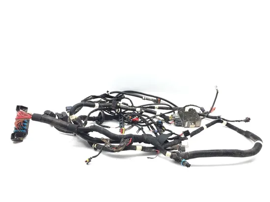 Main Engine Wiring Harness 2019 Polaris RZR 900 3264