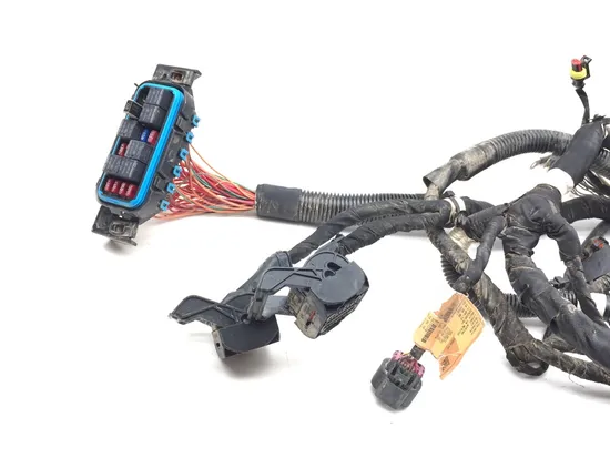 Main Engine Wiring Harness 2019 Polaris RZR 900 3264