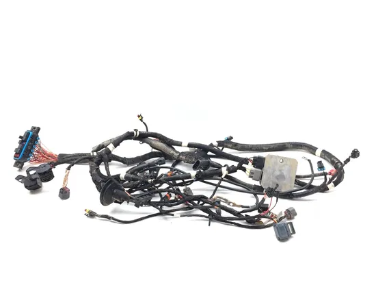 Main Engine Wiring Harness 2019 Polaris RZR 900 3264