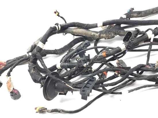 Main Engine Wiring Harness 2019 Polaris RZR 900 3264