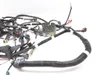 Main Engine Wiring Harness 2019 Polaris RZR 900 3264