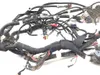 Main Engine Wiring Harness 2019 Polaris RZR 900 3264