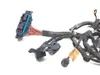 Main Engine Wiring Harness 2019 Polaris RZR 900 3264