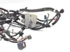 Main Engine Wiring Harness 2019 Polaris RZR 900 3264