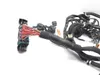 Main Engine Wiring Harness 2019 Polaris RZR 900 3264