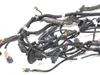 Main Engine Wiring Harness 2019 Polaris RZR 900 3264