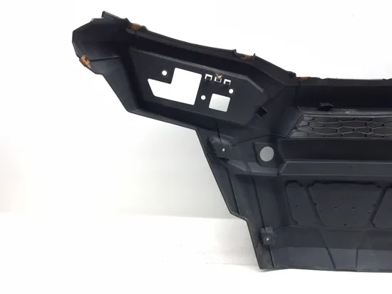 Rear Bumper Tail Light Surround Plastic 2019 Polaris RZR 900 3264 x