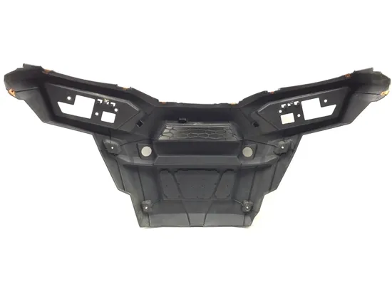 Rear Bumper Tail Light Surround Plastic 2019 Polaris RZR 900 3264 x