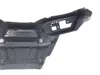 Rear Bumper Tail Light Surround Plastic 2019 Polaris RZR 900 3264 x