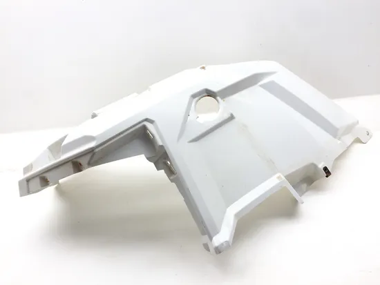 Left Driver Front Fender 2019 Polaris RZR 900 3264 x