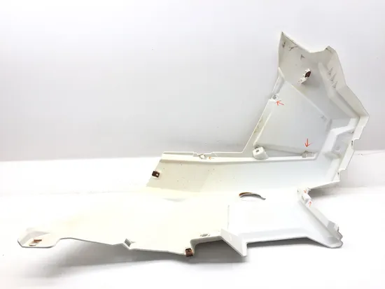 Left Driver Front Fender 2019 Polaris RZR 900 3264 x