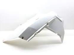 Left Driver Front Fender 2019 Polaris RZR 900 3264 x
