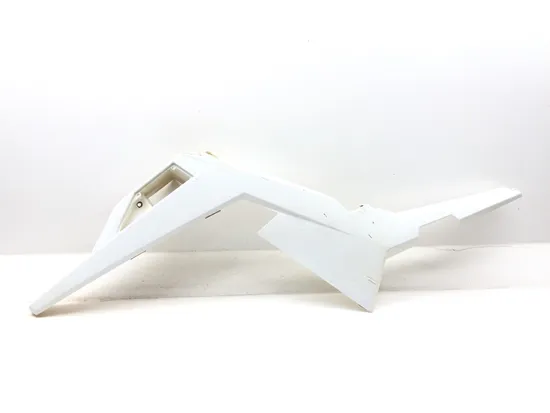 Right Passenger Side Rear Fender 2019 Polaris RZR 900 3264 x