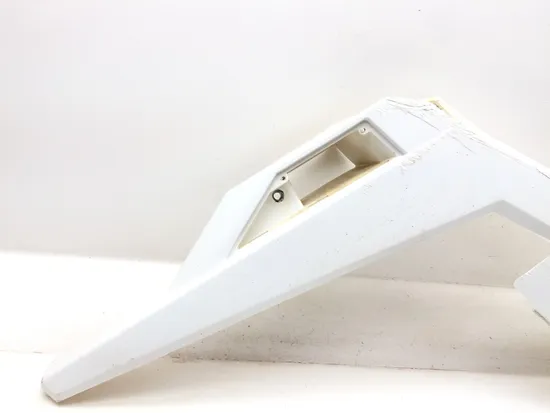 Right Passenger Side Rear Fender 2019 Polaris RZR 900 3264 x