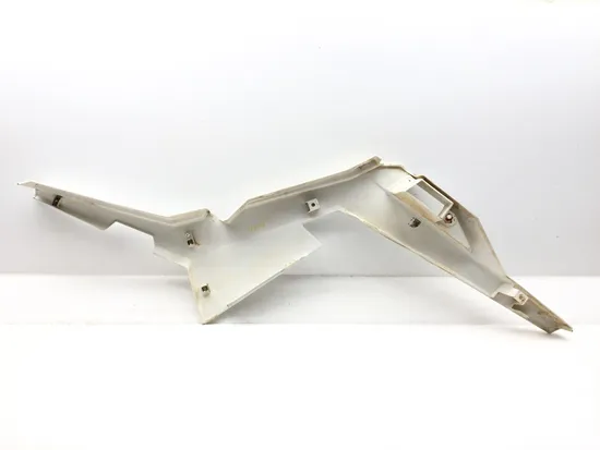 Right Passenger Side Rear Fender 2019 Polaris RZR 900 3264 x