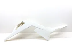 Right Passenger Side Rear Fender 2019 Polaris RZR 900 3264 x