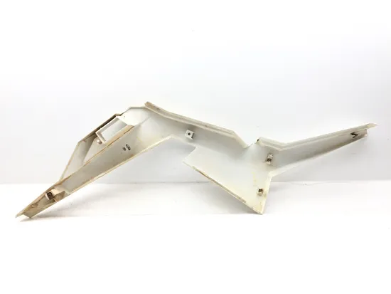 Left Driver Side Rear Fender 2019 Polaris RZR 900 3264 x