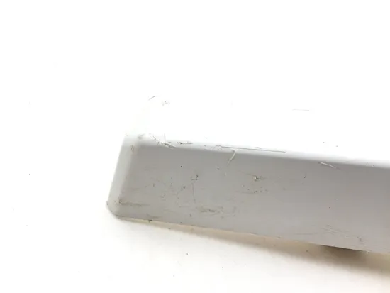 Left Driver Side Rear Fender 2019 Polaris RZR 900 3264 x