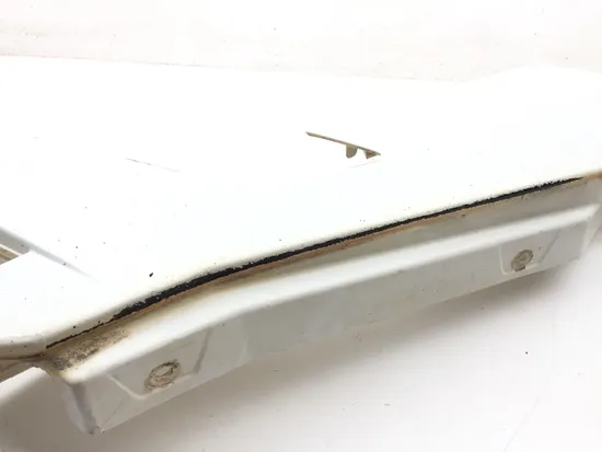 Left Driver Side Rear Fender 2019 Polaris RZR 900 3264 x