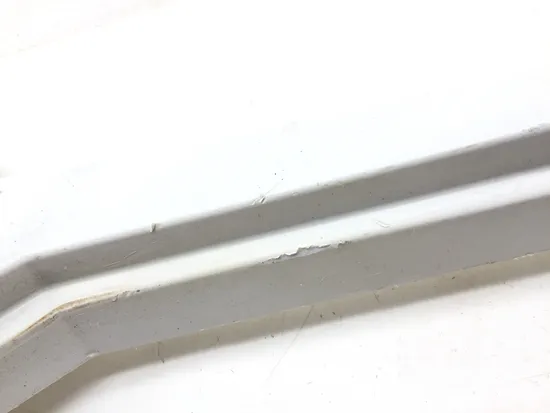 Left Driver Side Rear Fender 2019 Polaris RZR 900 3264 x