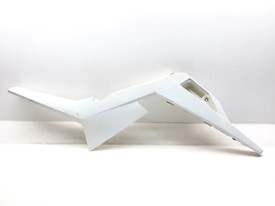 Left Driver Side Rear Fender 2019 Polaris RZR 900 3264 x