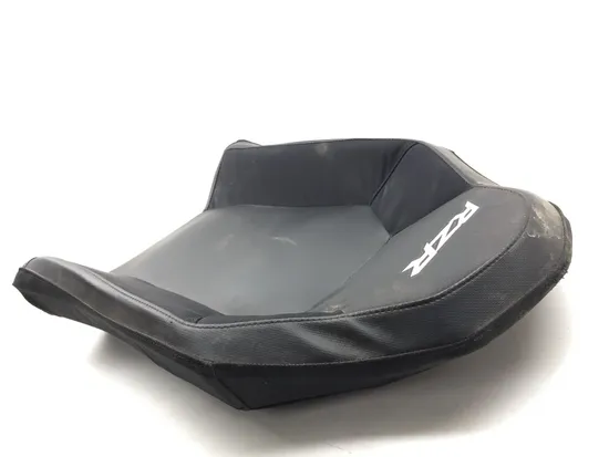 Left Side Driver Seat Back Cushion 2019 Polaris RZR 900 3264 x