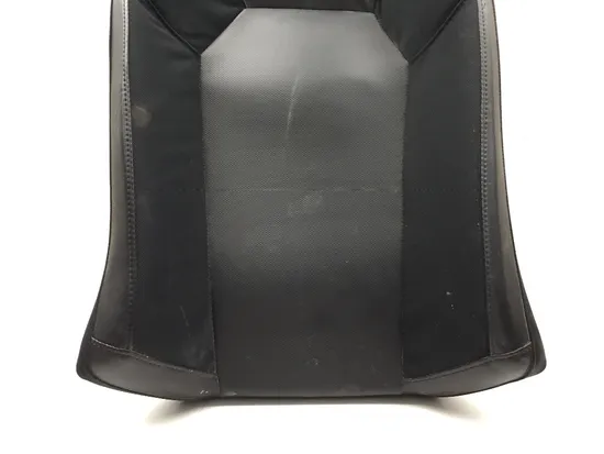 Left Side Driver Seat Back Cushion 2019 Polaris RZR 900 3264 x