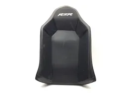Left Side Driver Seat Back Cushion 2019 Polaris RZR 900 3264 x