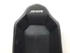 Left Side Driver Seat Back Cushion 2019 Polaris RZR 900 3264 x